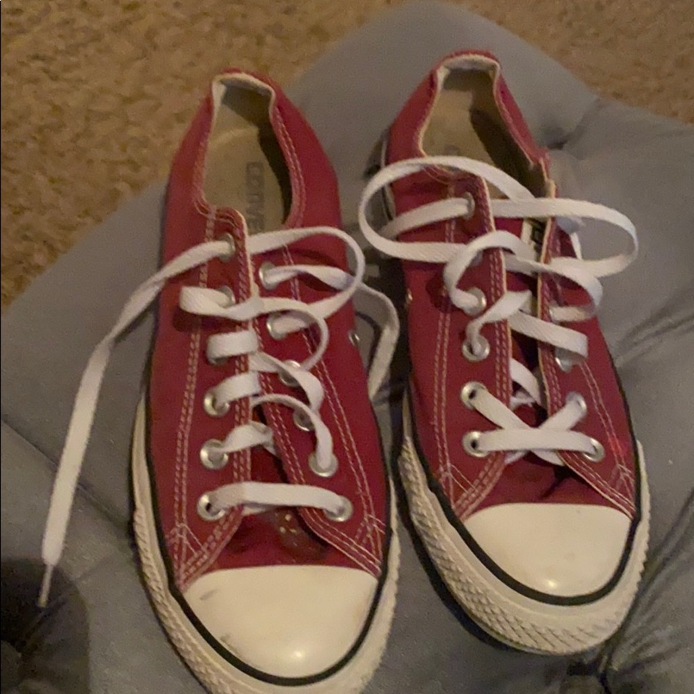 Converse